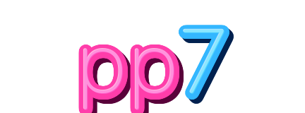 pp7 — logo kanal