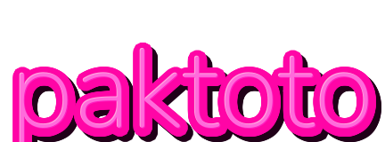 paktoto — logo kanal