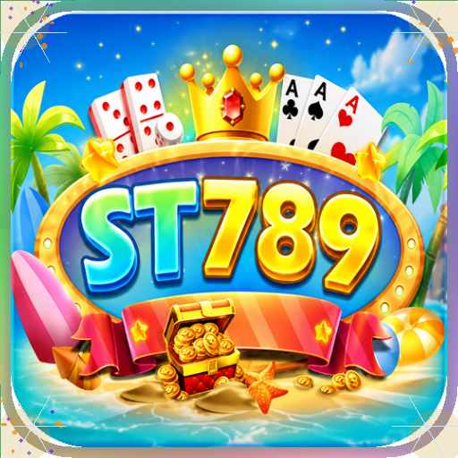 st789 — galeri pratinjau - APK Resmi