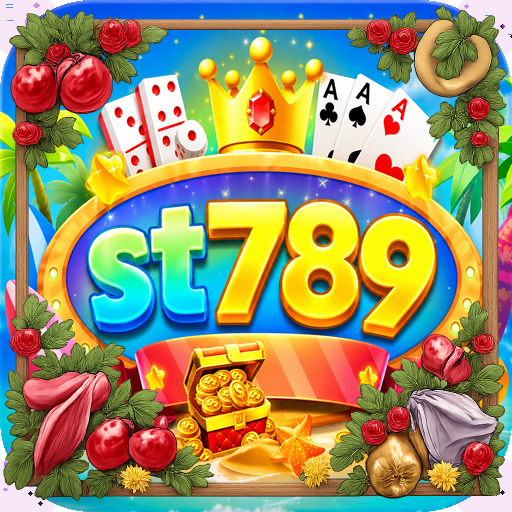 st789 — galeri pratinjau Resmi APK